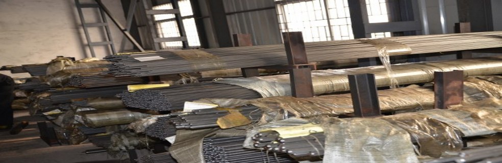 VsԄ(dng)܇(ch)܇(ch)F