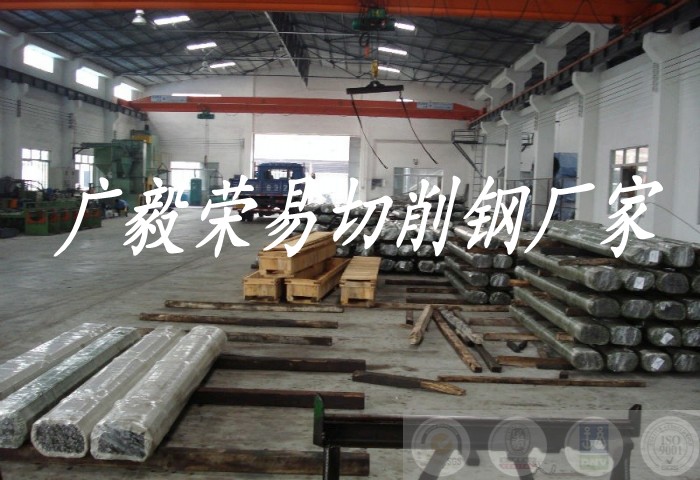 S(chng)ҹSUM21܇(ch)F SUM21 SUM21䓰