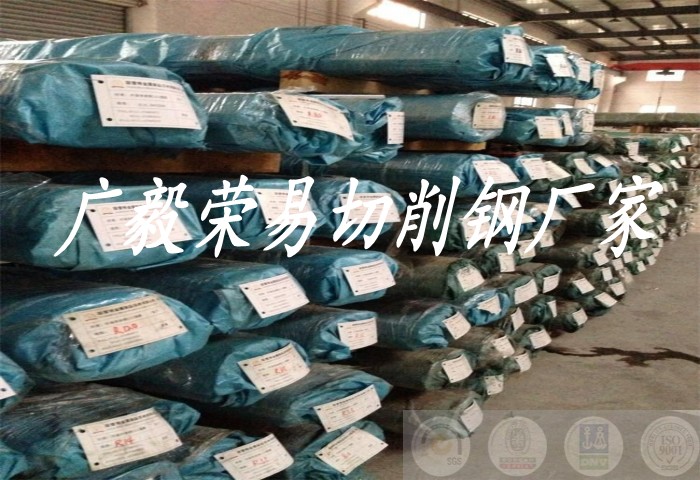 conew_fbd38fd348220c09_196109_conew1