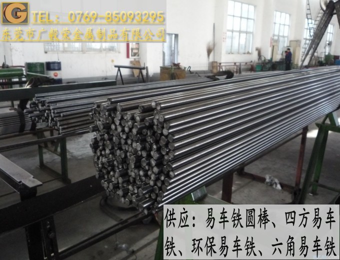 11smnpb30܇(ch)FW(xu)ɷ